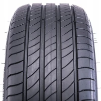 265/50R20 opona MICHELIN E PRIMACY S1 SELFSEAL 107H